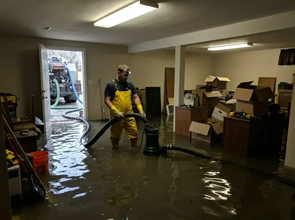basement-burst-pipe-flooding-a-001 — frequently asked questions, 24-Hour Water Damage Restoration Services in Lake Crystal,…
